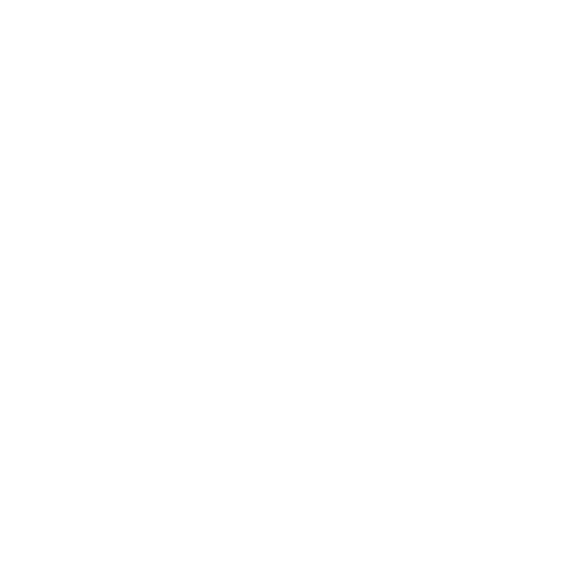 carstartups