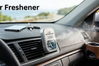 Car Fresheners