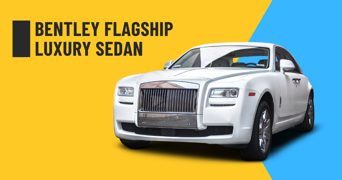 The Flagship Luxury Sedan featuring a sleek and elegant design, premium exterior styling, advanced technology, luxurious interior comfort, and high-end performance, representing the pinnacle of automotive luxury and sophistication.
