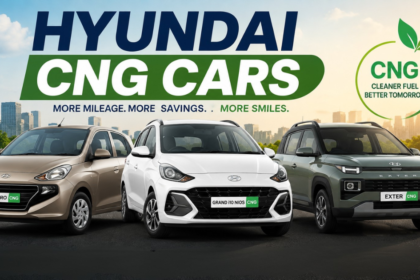 hyundai cng cars more smiles