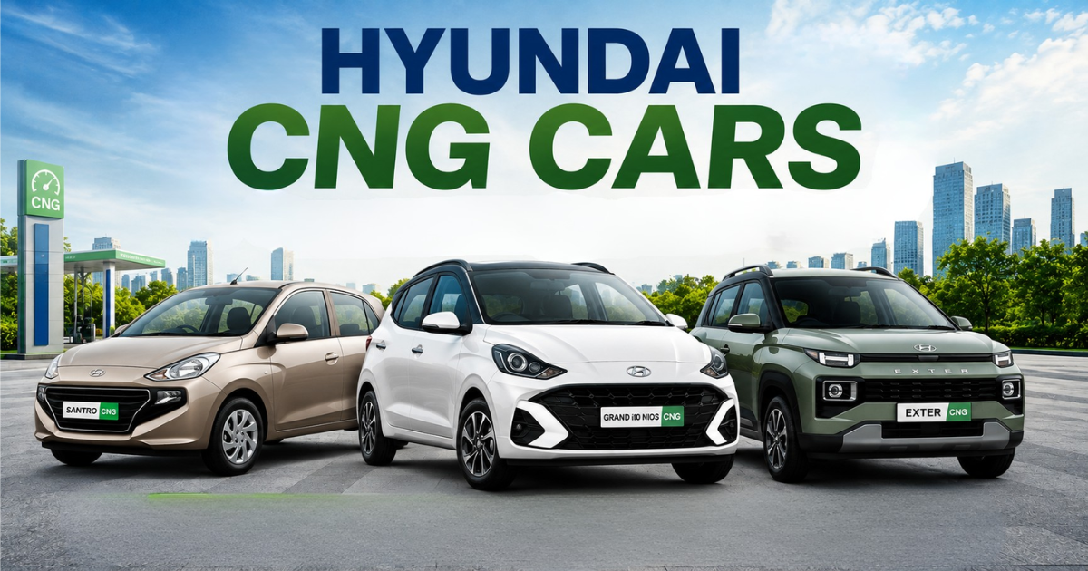 hyundai cng cars more savings