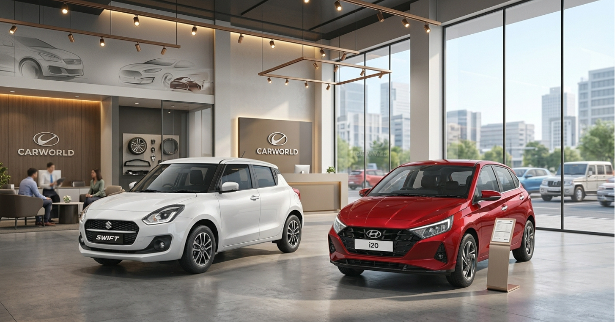 highest mileage petrol cars in india for economy price